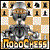 Robo Schach